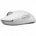Logitech PRO X Superlight 2 White
